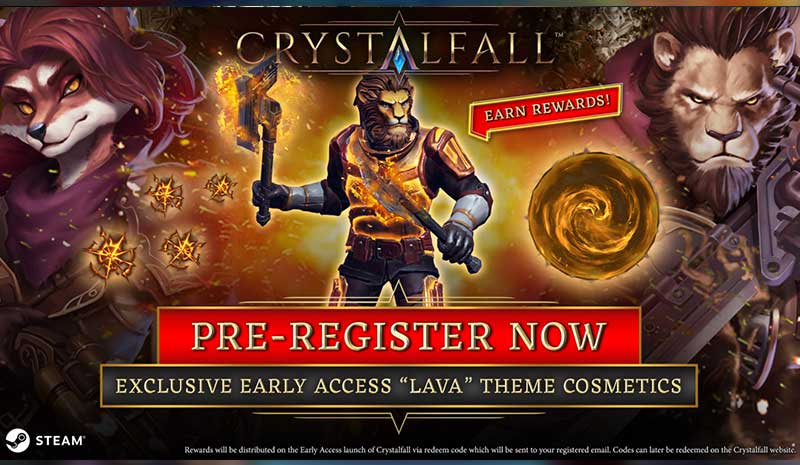 crsytalfall