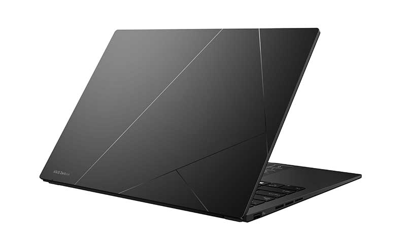 zenbook