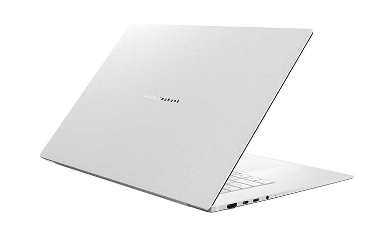 zenbook