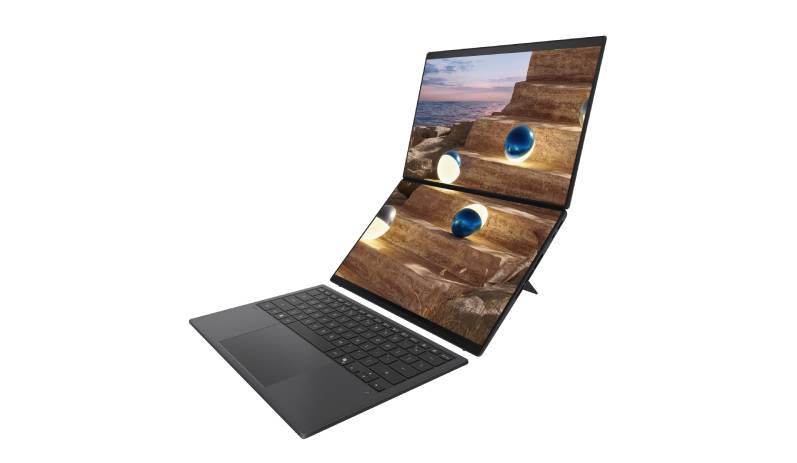 zenbook