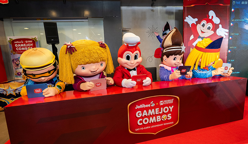 jollibee