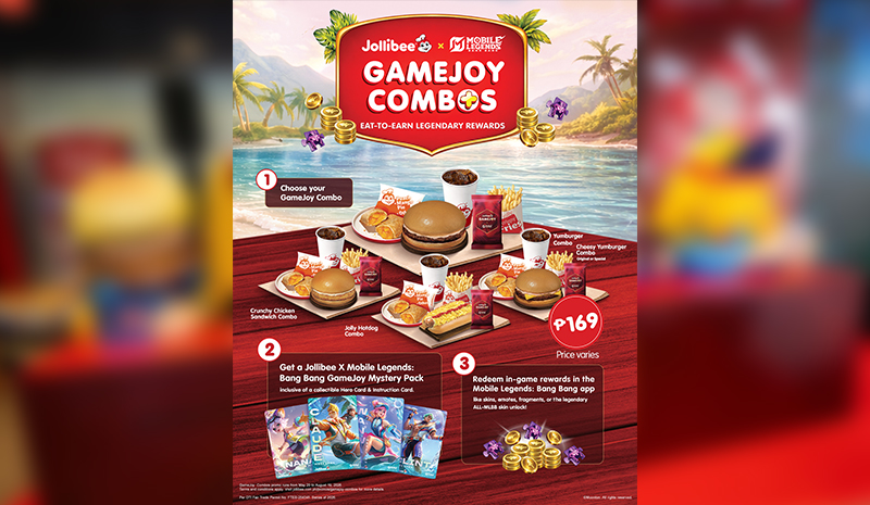 jollibee