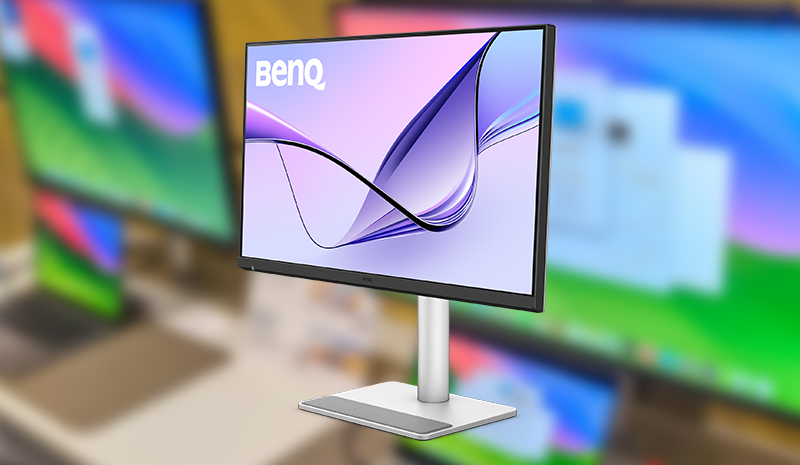 benq