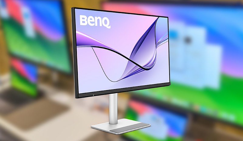 benq