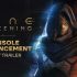 Dune Awakening Launches on PS5 and XBOX Series X/S September 22, 2026