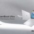 ASUS ExpertBook Ultra Is Now in the Philippines
