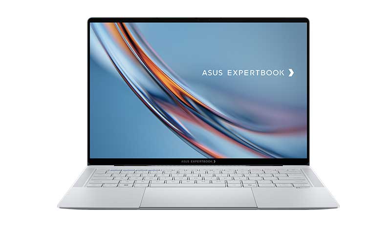 asus expertbook ultra