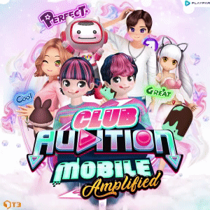 Sponsored Ad