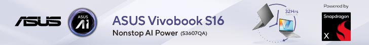 Header Ad